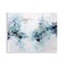 Stupell Industries Reaching Out Abstraction Wall Plaque, design by Karen Hale